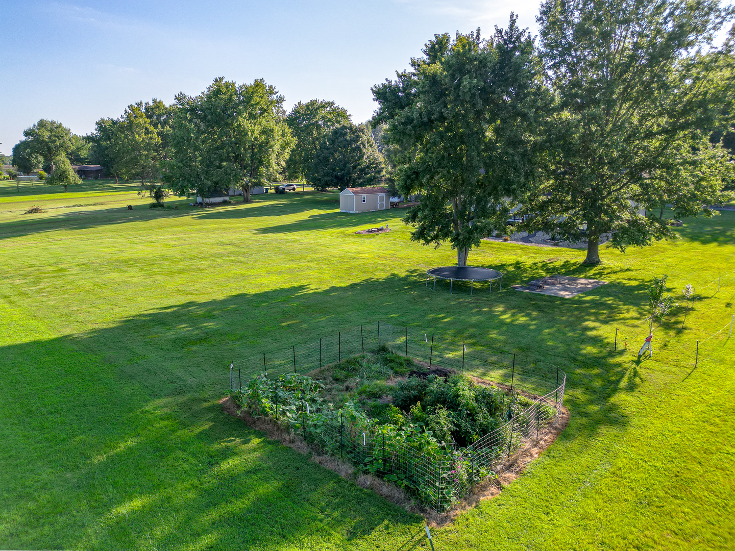 10468 Chayla Road Marion, IL 62959 - Photo 39 of 46 Gallery Image 39