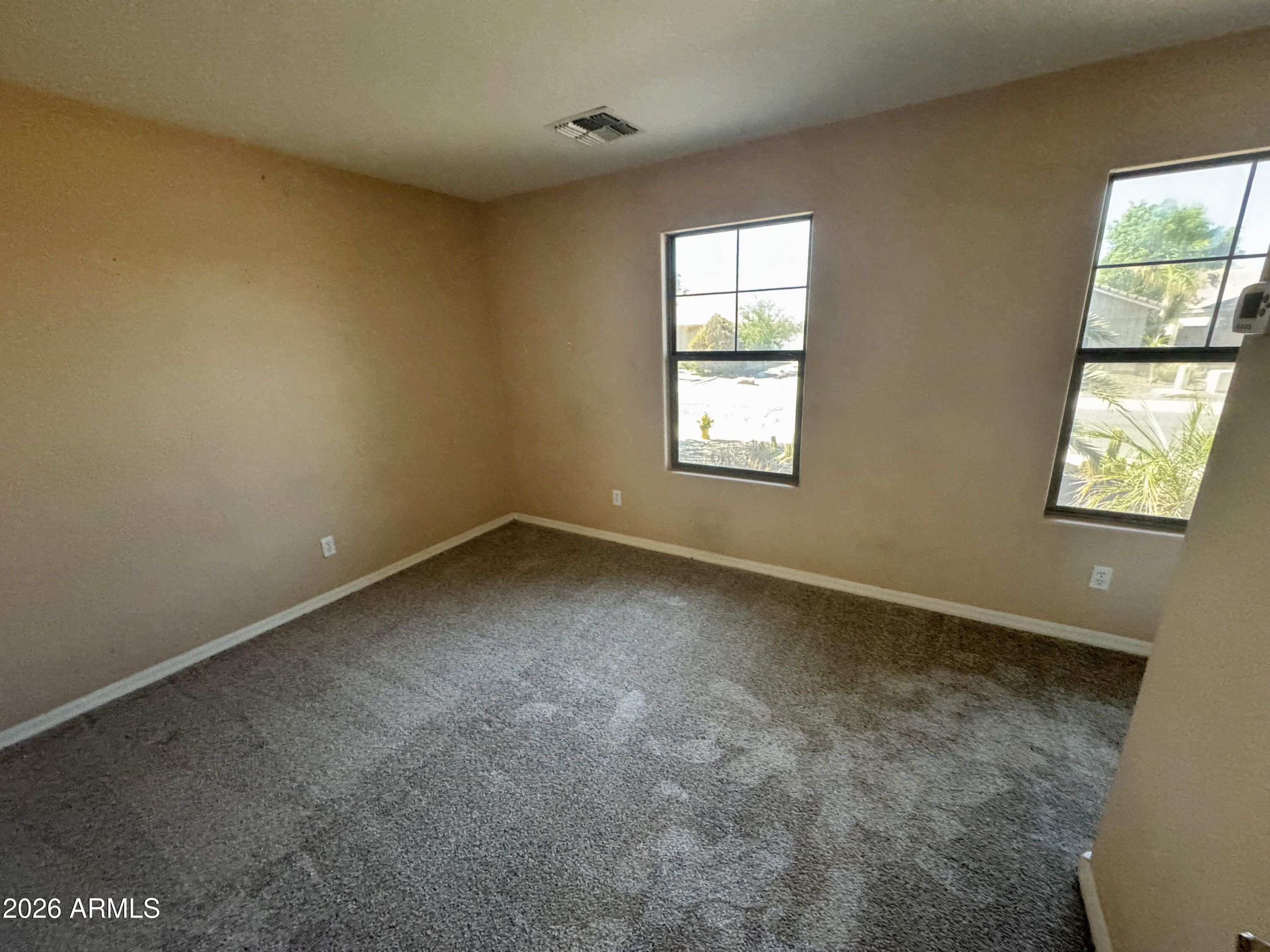 25564 West Ripple Road Buckeye, AZ 85326 - Photo 4 of 24 IMG_2233