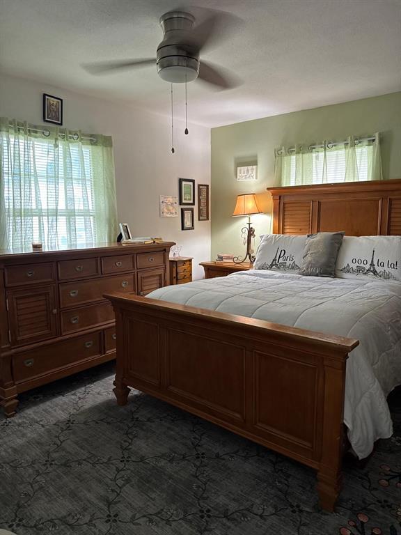 440 Southwest 264th Street Newberry, FL 32669 - Photo 18 of 36