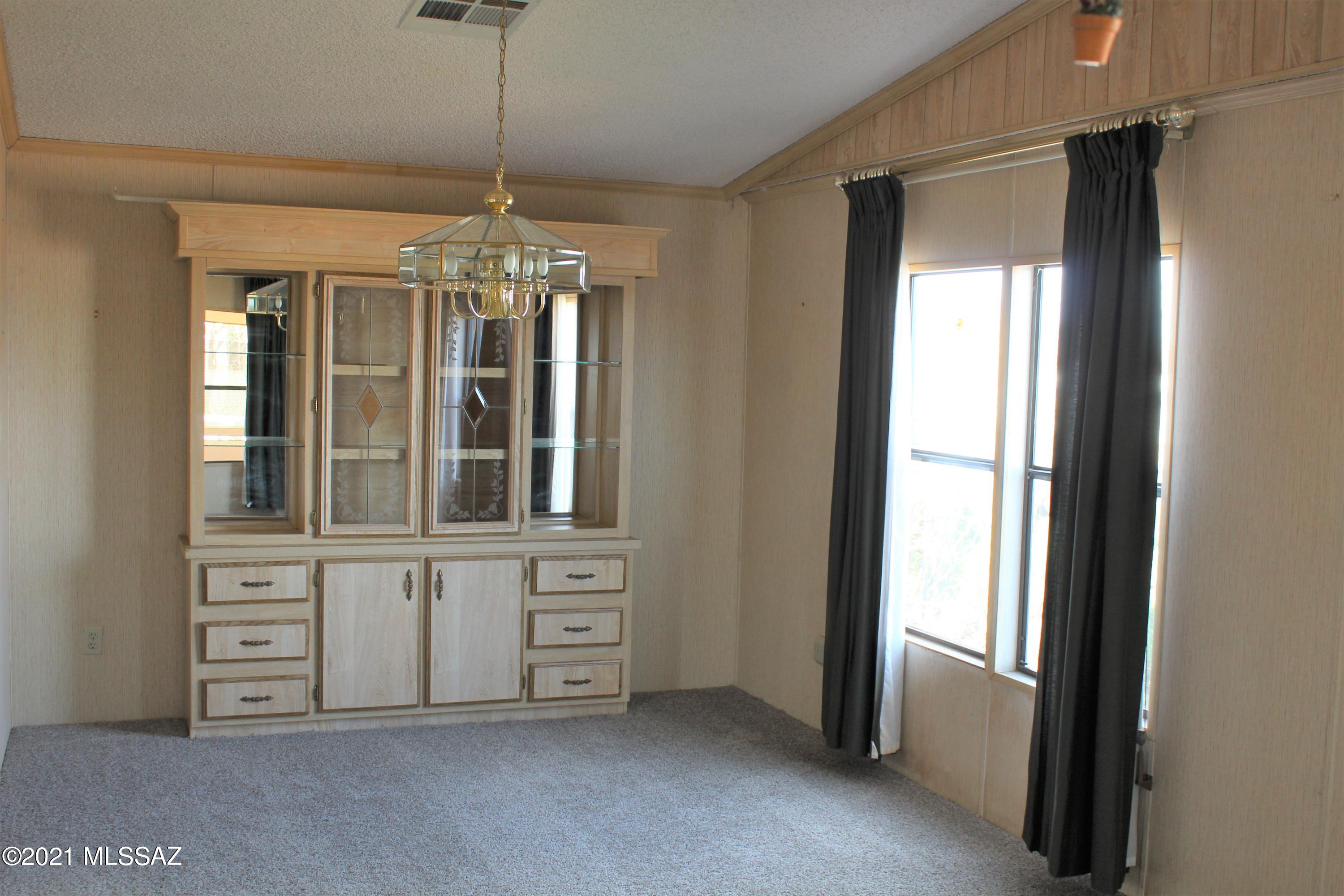3173 West Citrus Road Benson, AZ 85602 - Photo 13 of 21 Gallery Image 13