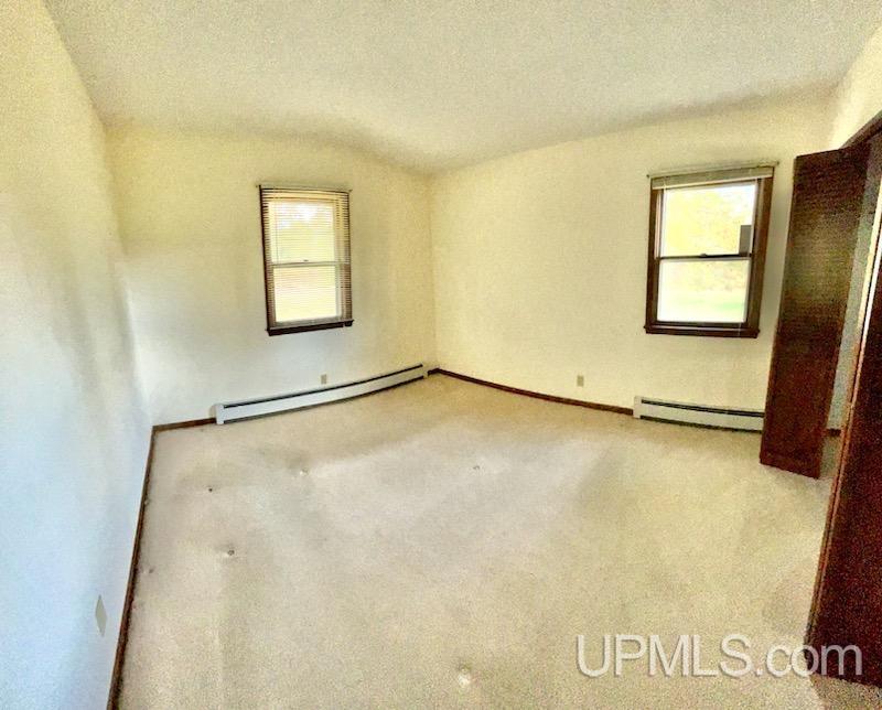 205 Paint River Road Crystal Falls, MI 49920 - Photo 25 of 57 Gallery Image 25