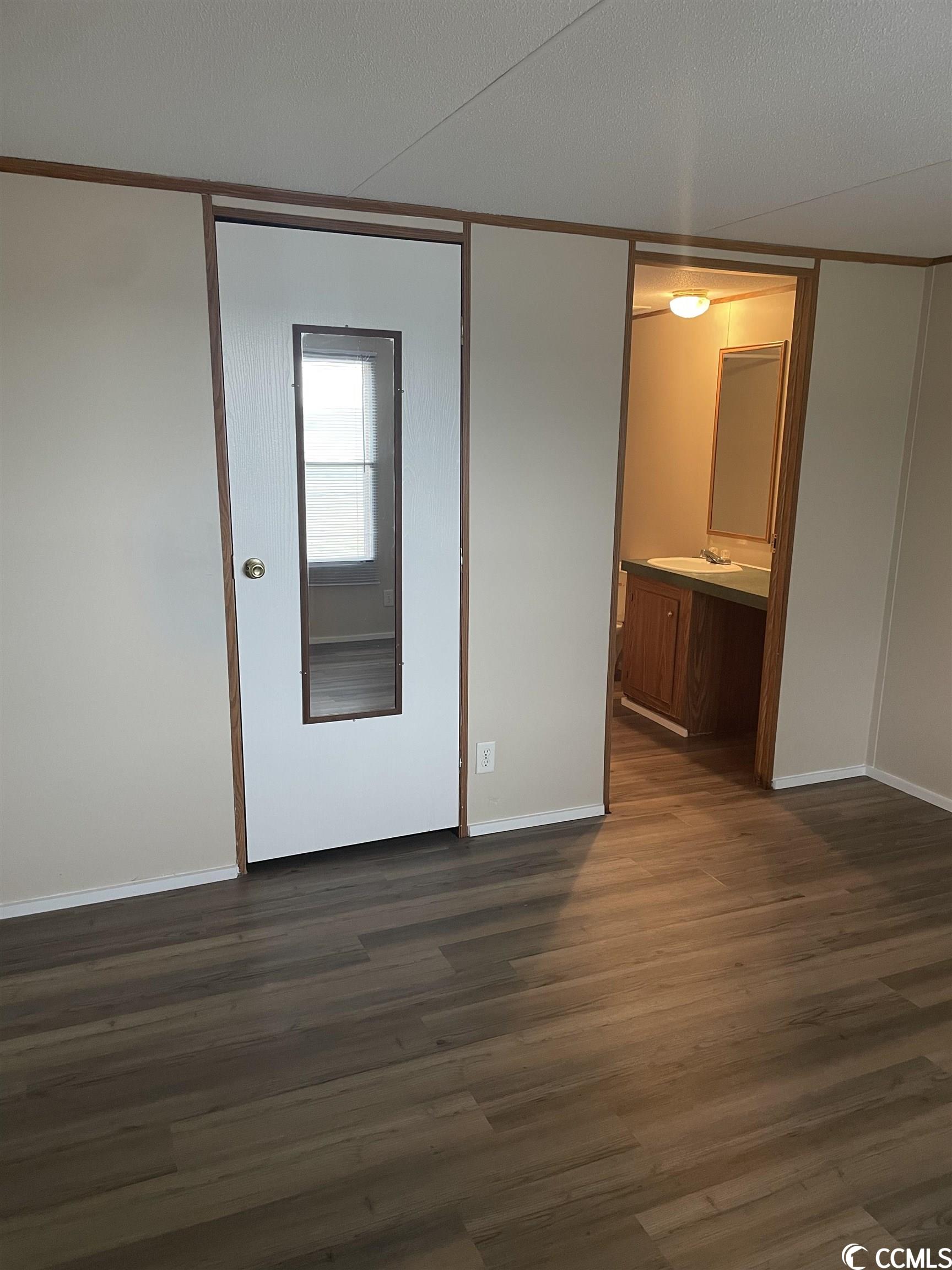 460 Knotty Branch Road Conway, SC 29527 - Photo 11 of 18 Gallery Image 11