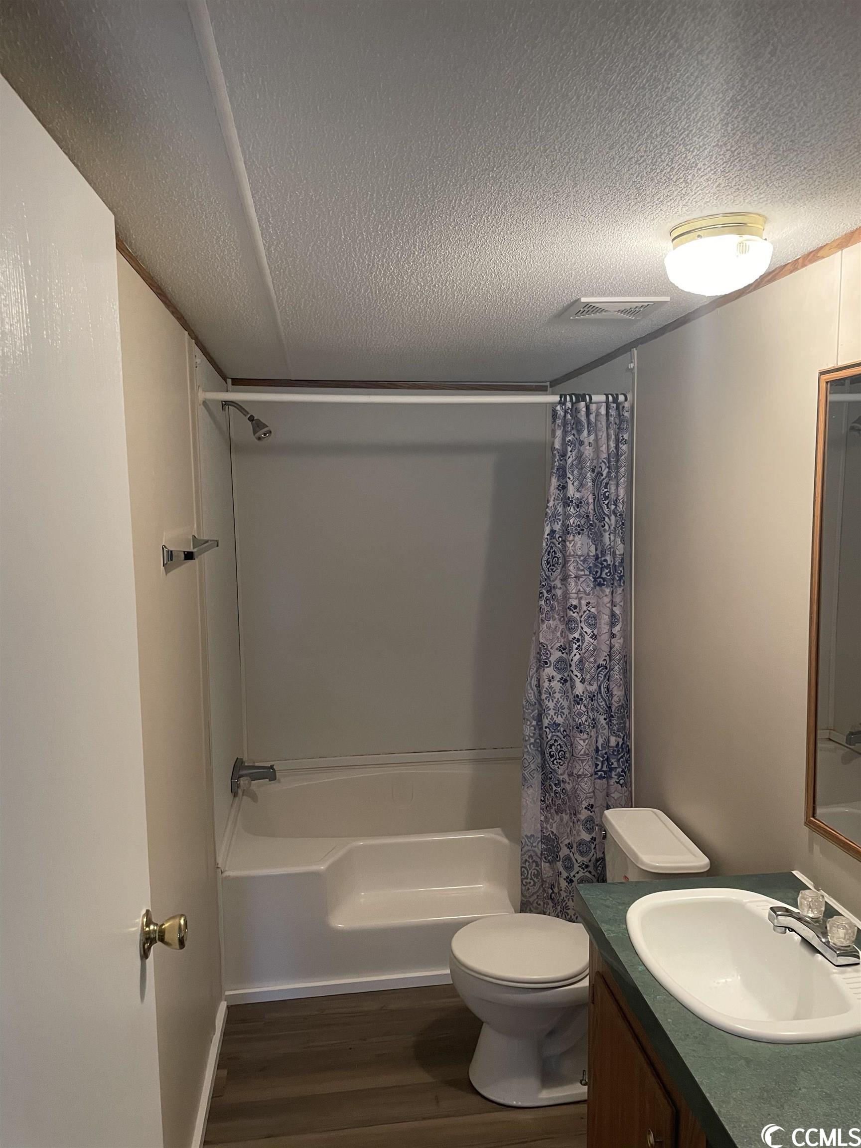460 Knotty Branch Road Conway, SC 29527 - Photo 12 of 18 Gallery Image 12