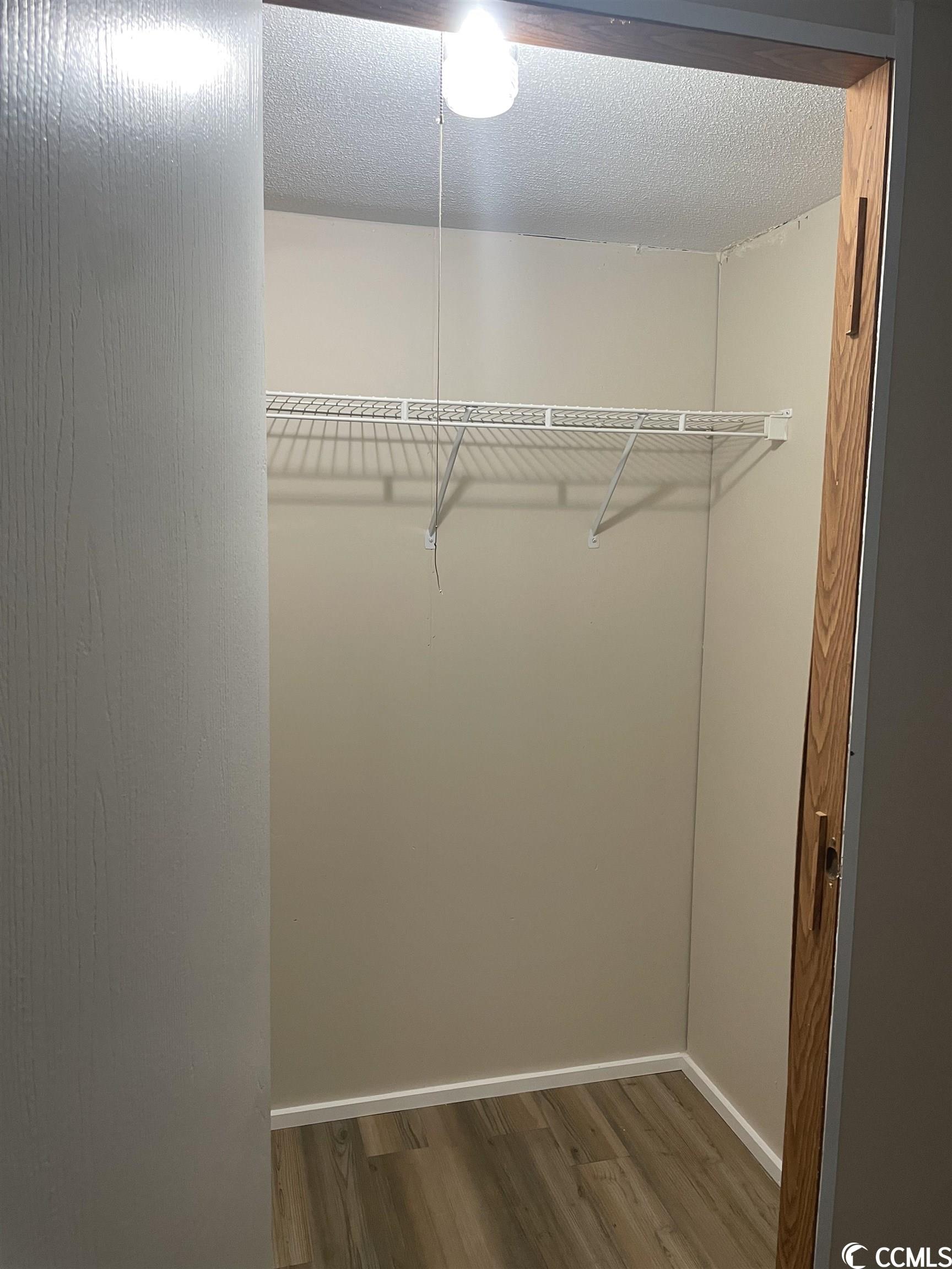 460 Knotty Branch Road Conway, SC 29527 - Photo 17 of 18 Gallery Image 17