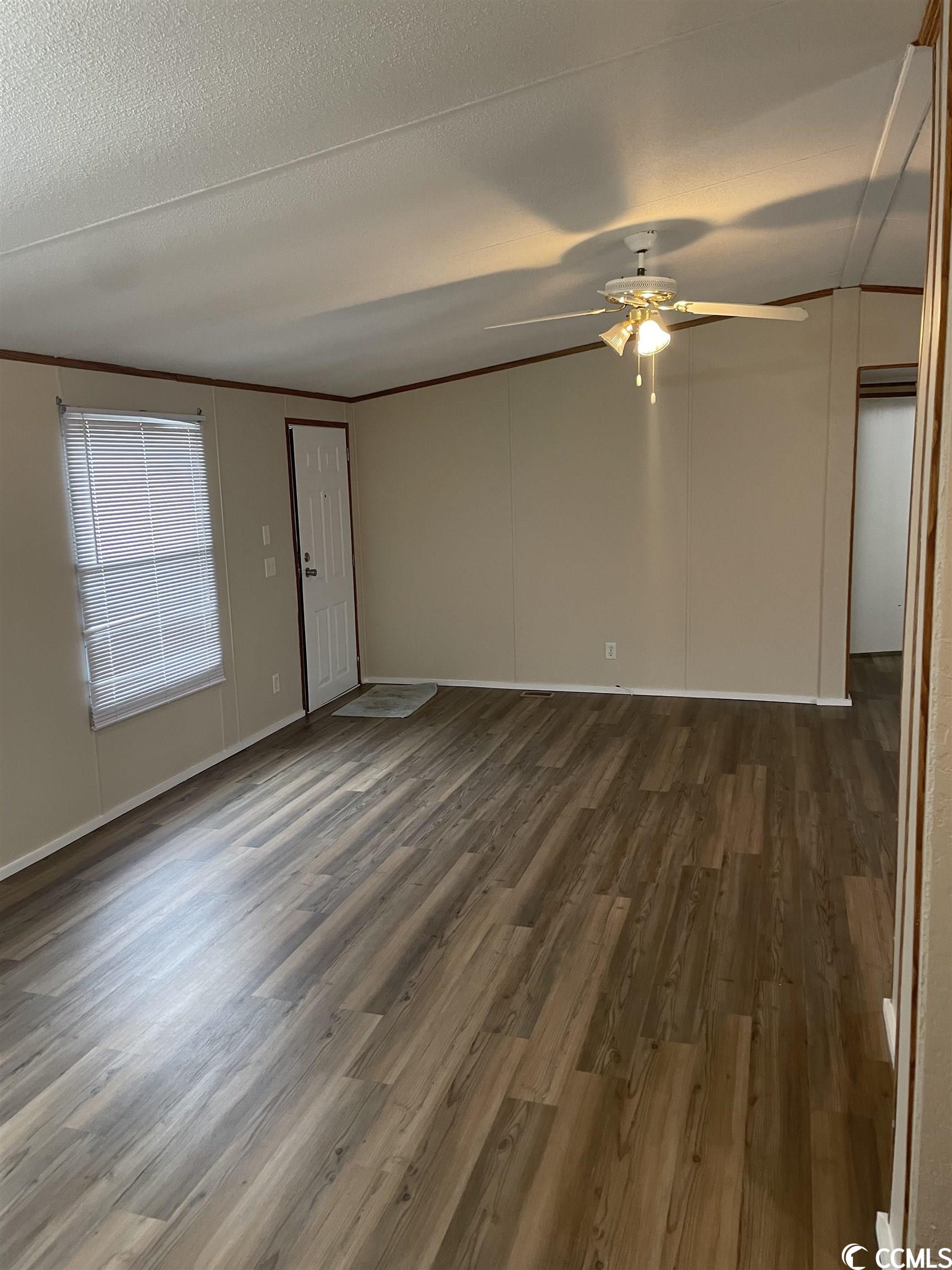 460 Knotty Branch Road Conway, SC 29527 - Photo 4 of 18 Gallery Image 4