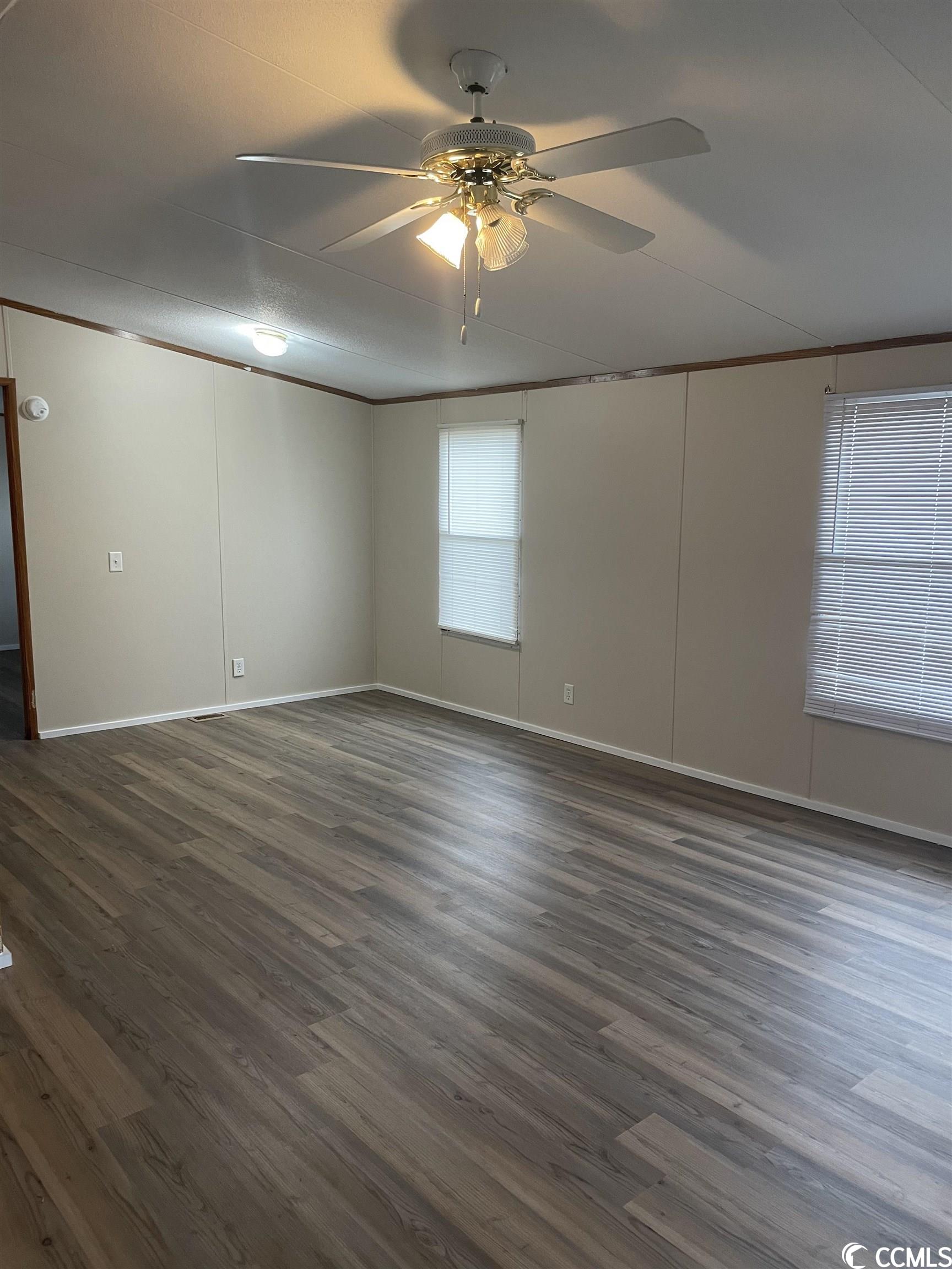 460 Knotty Branch Road Conway, SC 29527 - Photo 5 of 18 Gallery Image 5