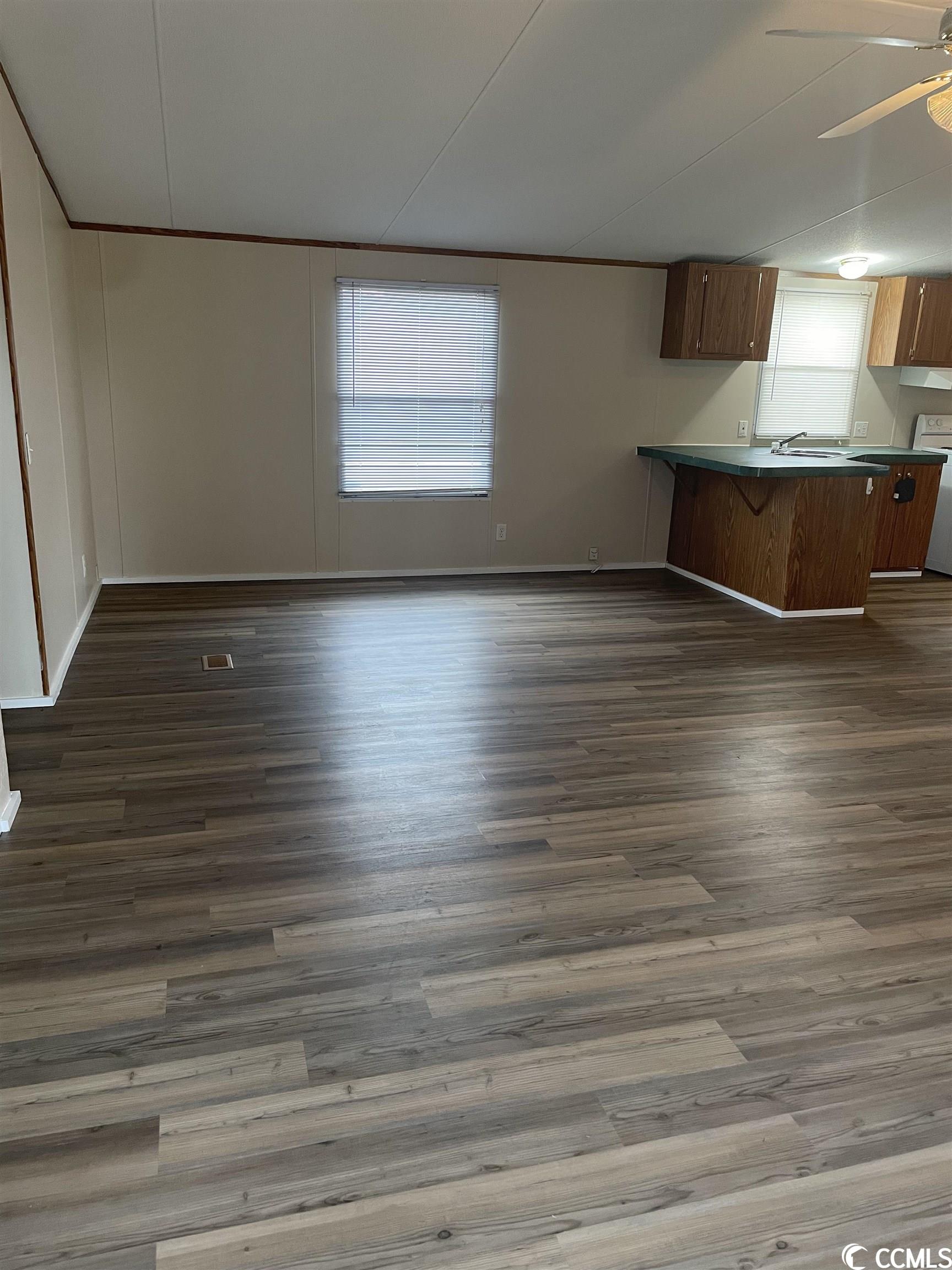460 Knotty Branch Road Conway, SC 29527 - Photo 6 of 18 Gallery Image 6