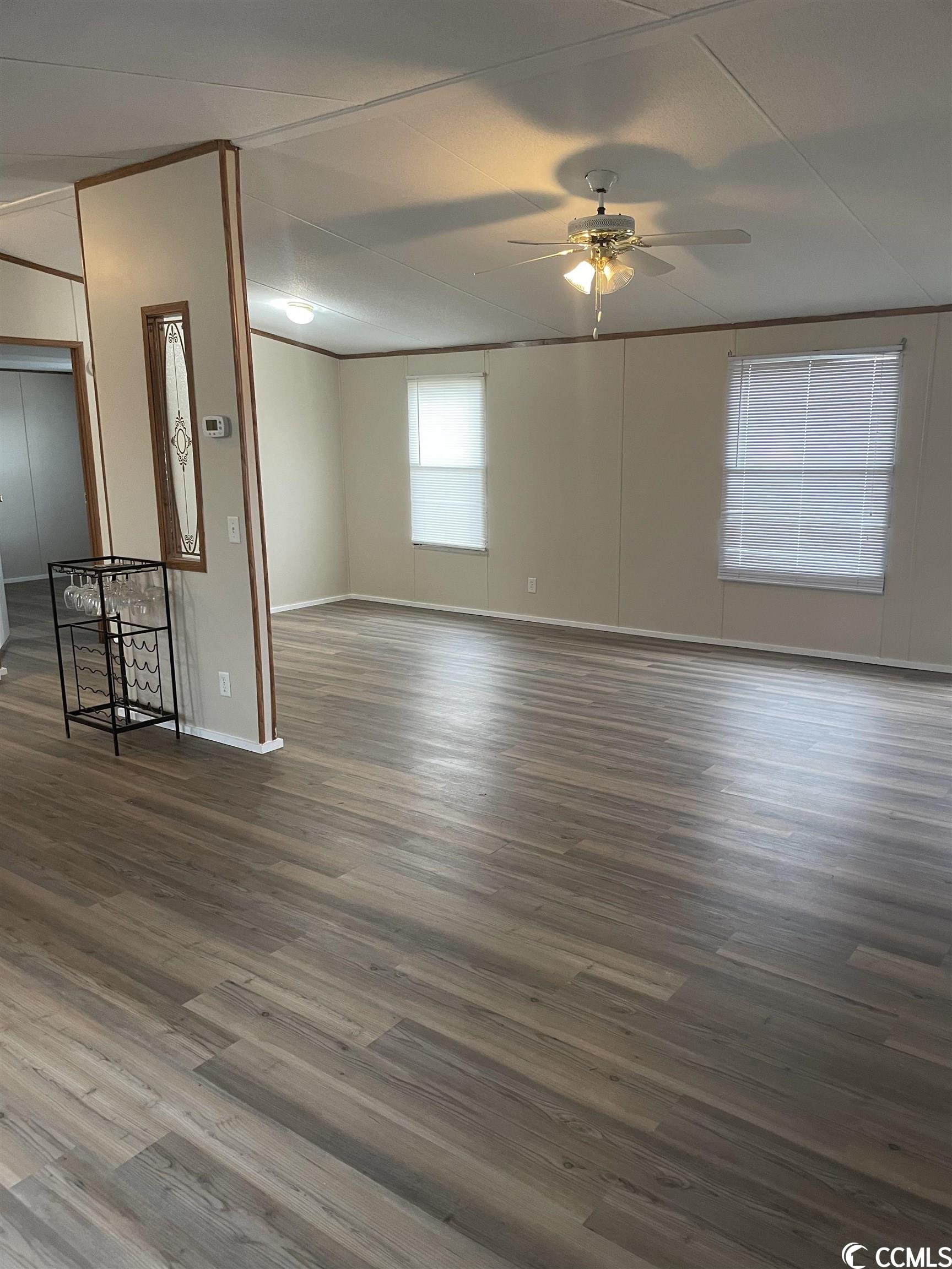 460 Knotty Branch Road Conway, SC 29527 - Photo 7 of 18 Gallery Image 7