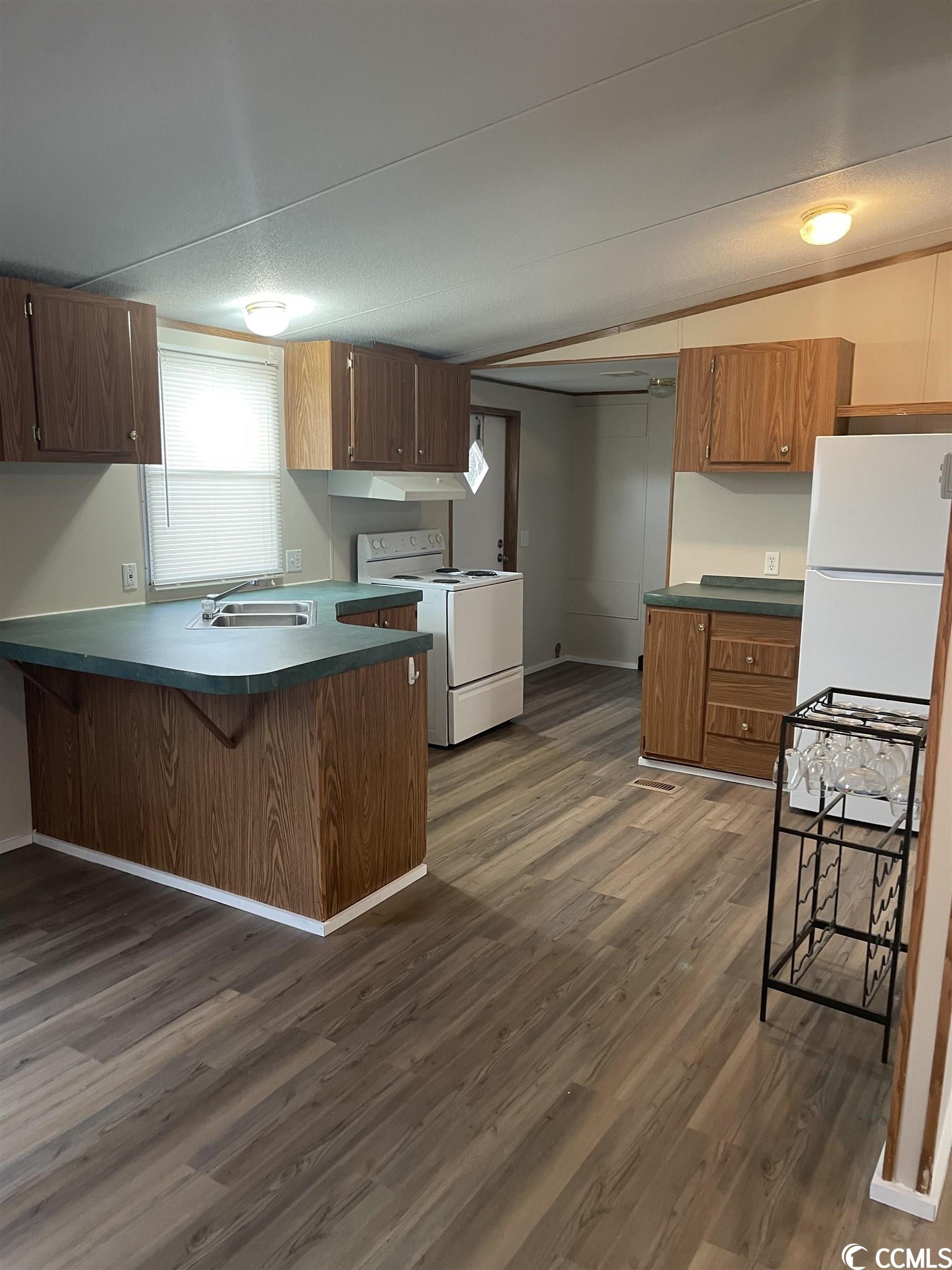 460 Knotty Branch Road Conway, SC 29527 - Photo 8 of 18 Gallery Image 8