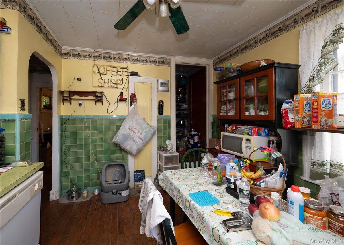 9021 81st Road Queens, NY 11385 - Photo 14 of 22 Gallery Image 14