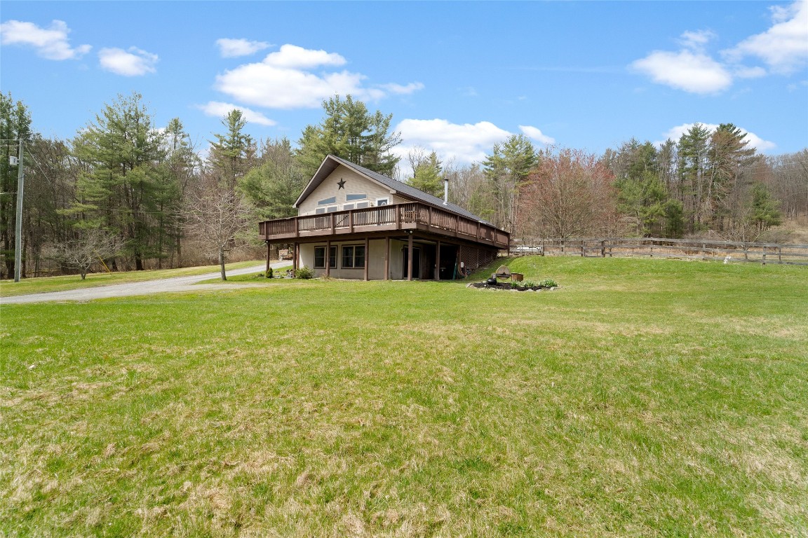 1451 Lisle Road Owego, NY 13827 - Photo 1 of 39 Gallery Image 1