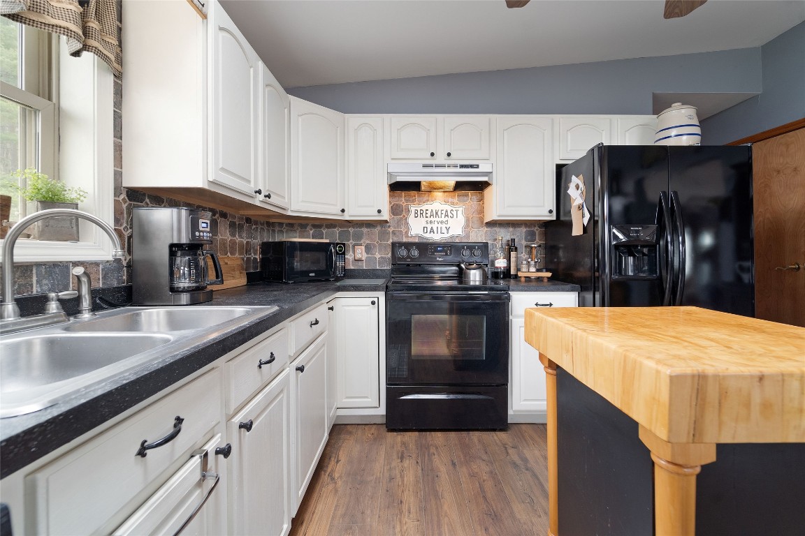 1451 Lisle Road Owego, NY 13827 - Photo 11 of 39 Gallery Image 11