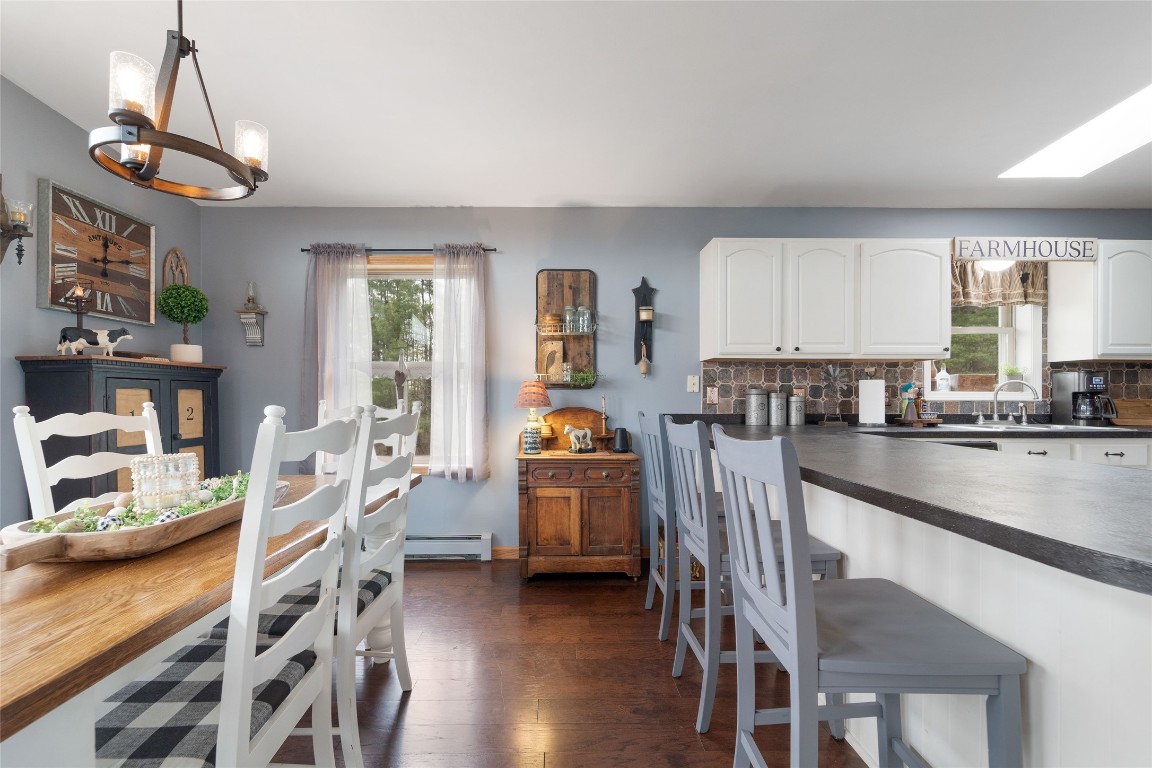 1451 Lisle Road Owego, NY 13827 - Photo 13 of 39 Gallery Image 13