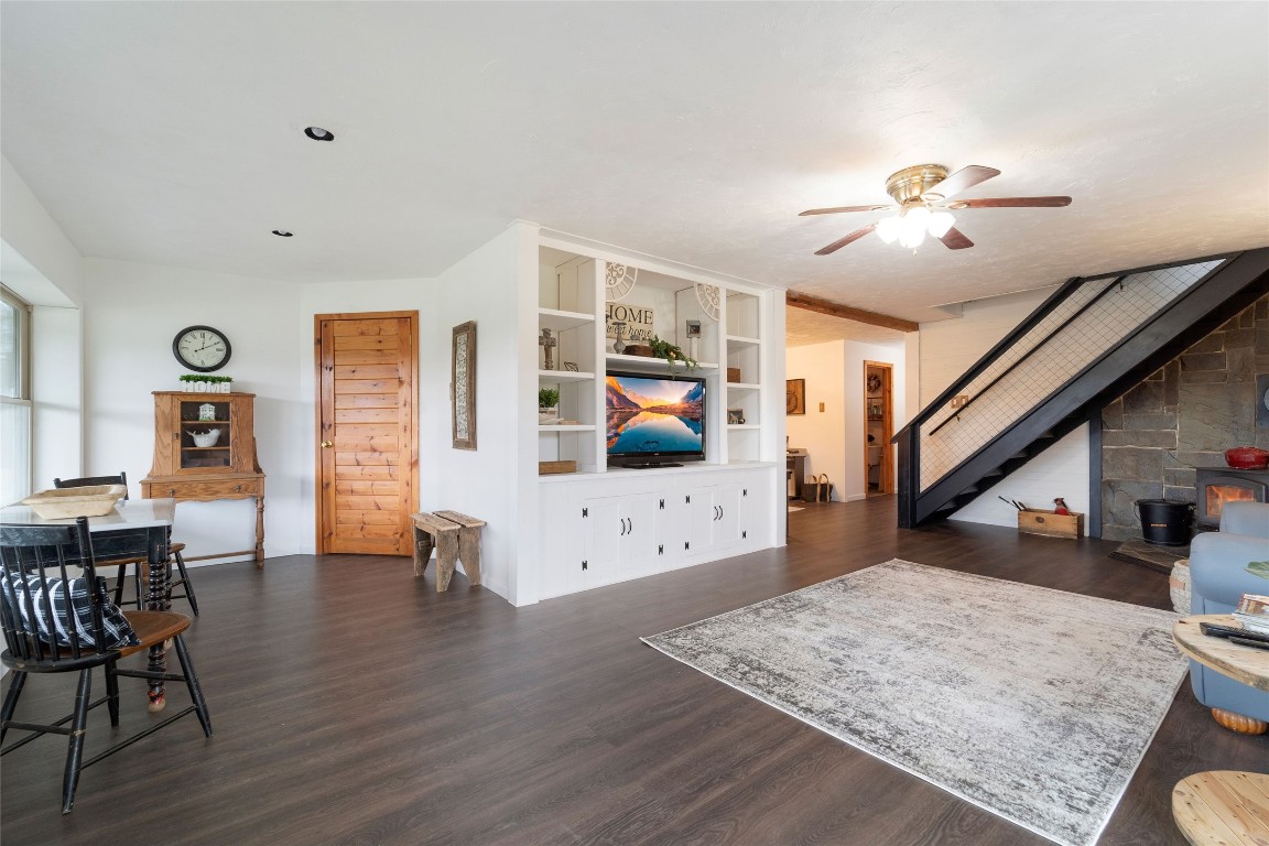 1451 Lisle Road Owego, NY 13827 - Photo 20 of 39 Gallery Image 20