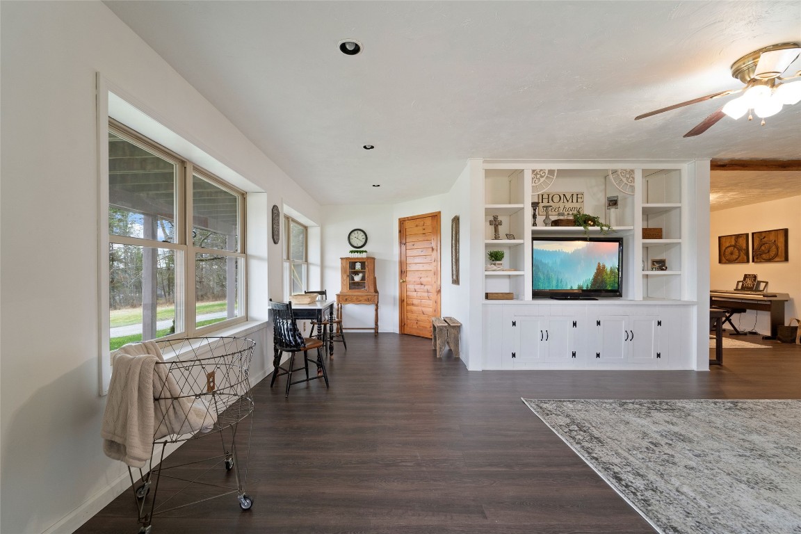 1451 Lisle Road Owego, NY 13827 - Photo 21 of 39 Gallery Image 21