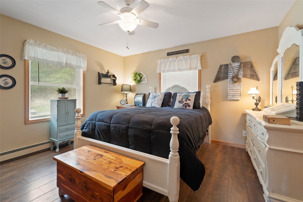 1451 Lisle Road Owego, NY 13827 - Photo 23 of 39 Gallery Image 23