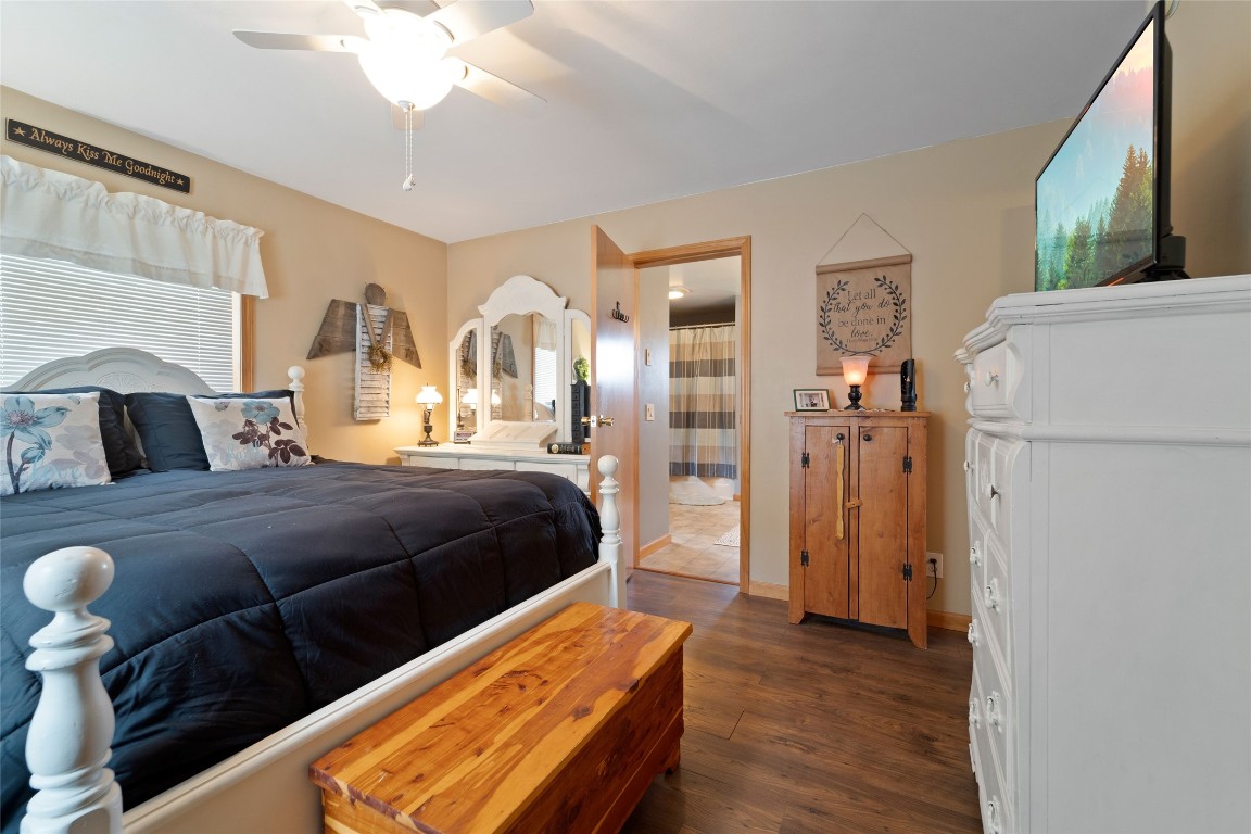 1451 Lisle Road Owego, NY 13827 - Photo 24 of 39 Gallery Image 24