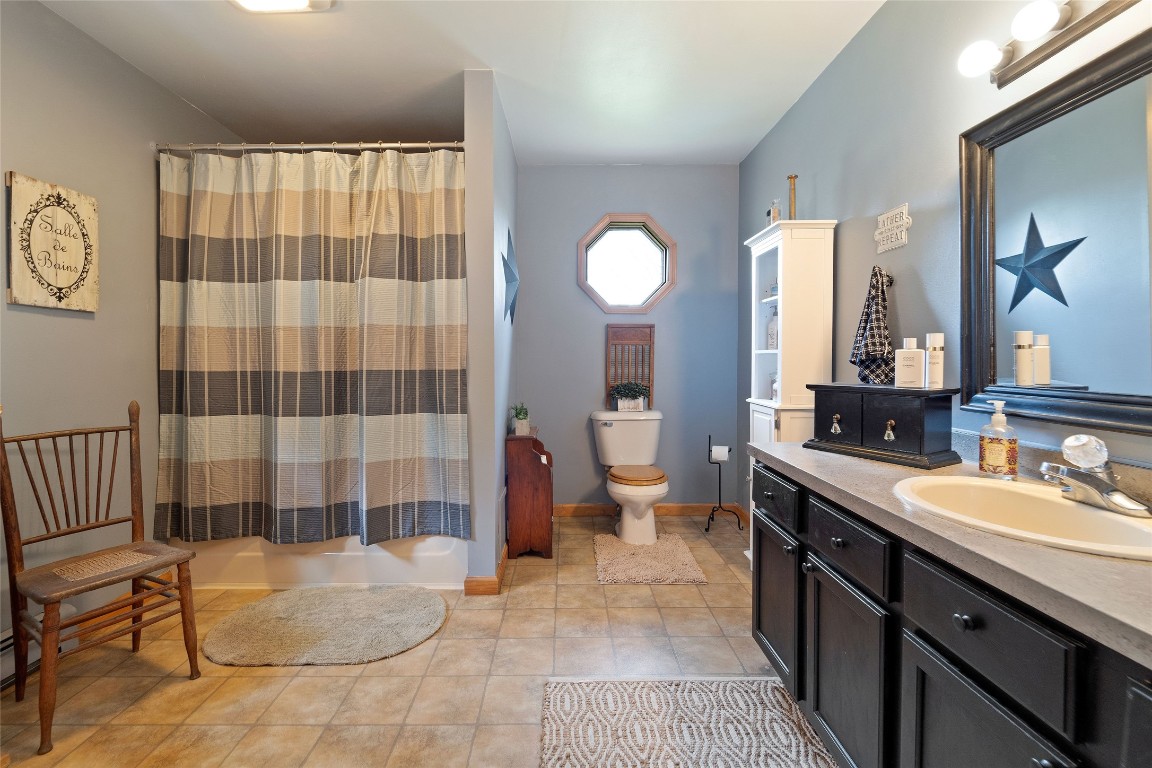 1451 Lisle Road Owego, NY 13827 - Photo 25 of 39 Gallery Image 25