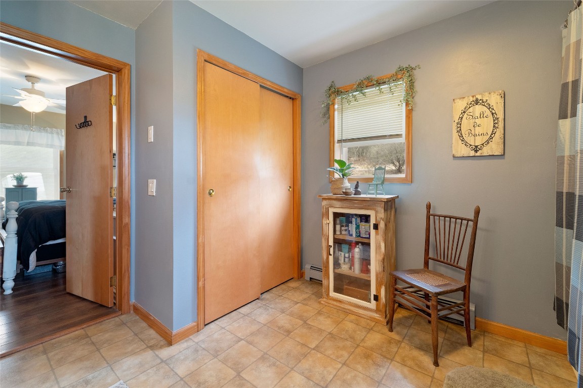 1451 Lisle Road Owego, NY 13827 - Photo 26 of 39 Gallery Image 26