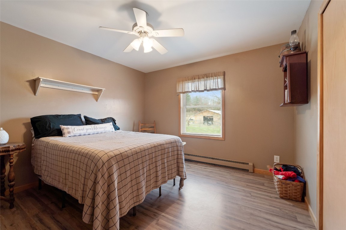1451 Lisle Road Owego, NY 13827 - Photo 29 of 39 Gallery Image 29