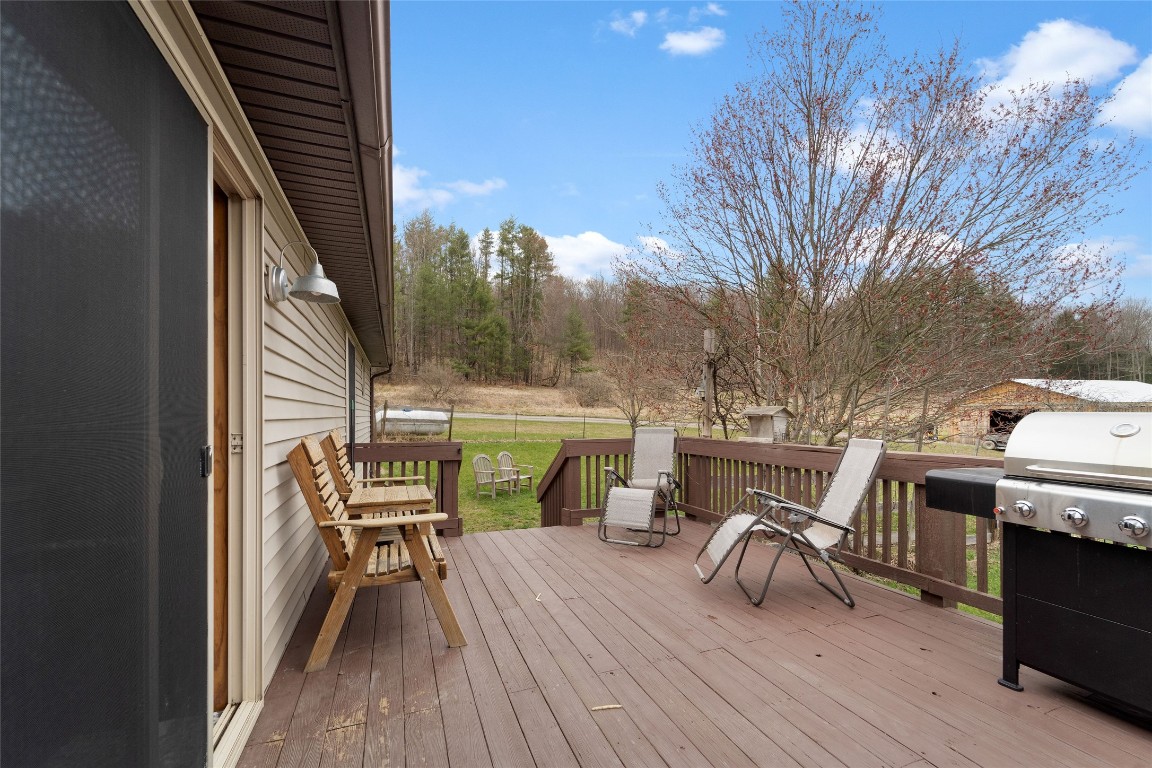 1451 Lisle Road Owego, NY 13827 - Photo 3 of 39 Gallery Image 3