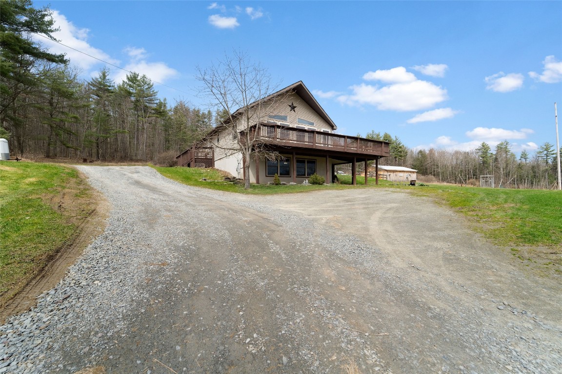 1451 Lisle Road Owego, NY 13827 - Photo 31 of 39 Gallery Image 31