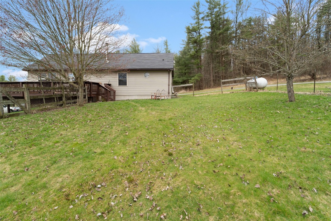 1451 Lisle Road Owego, NY 13827 - Photo 32 of 39 Gallery Image 32