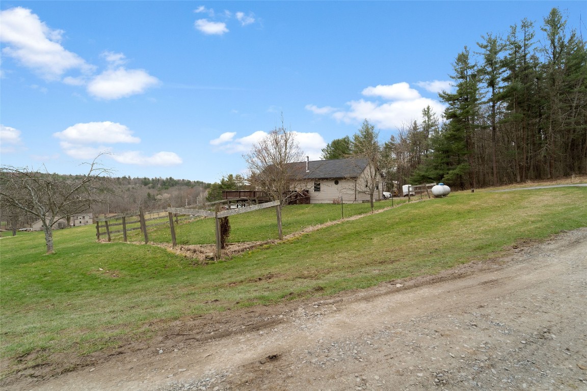 1451 Lisle Road Owego, NY 13827 - Photo 33 of 39 Gallery Image 33
