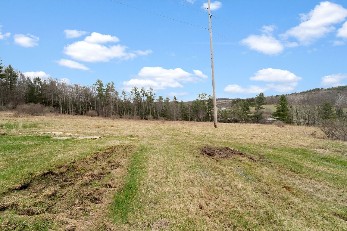 1451 Lisle Road Owego, NY 13827 - Photo 34 of 39 Gallery Image 34