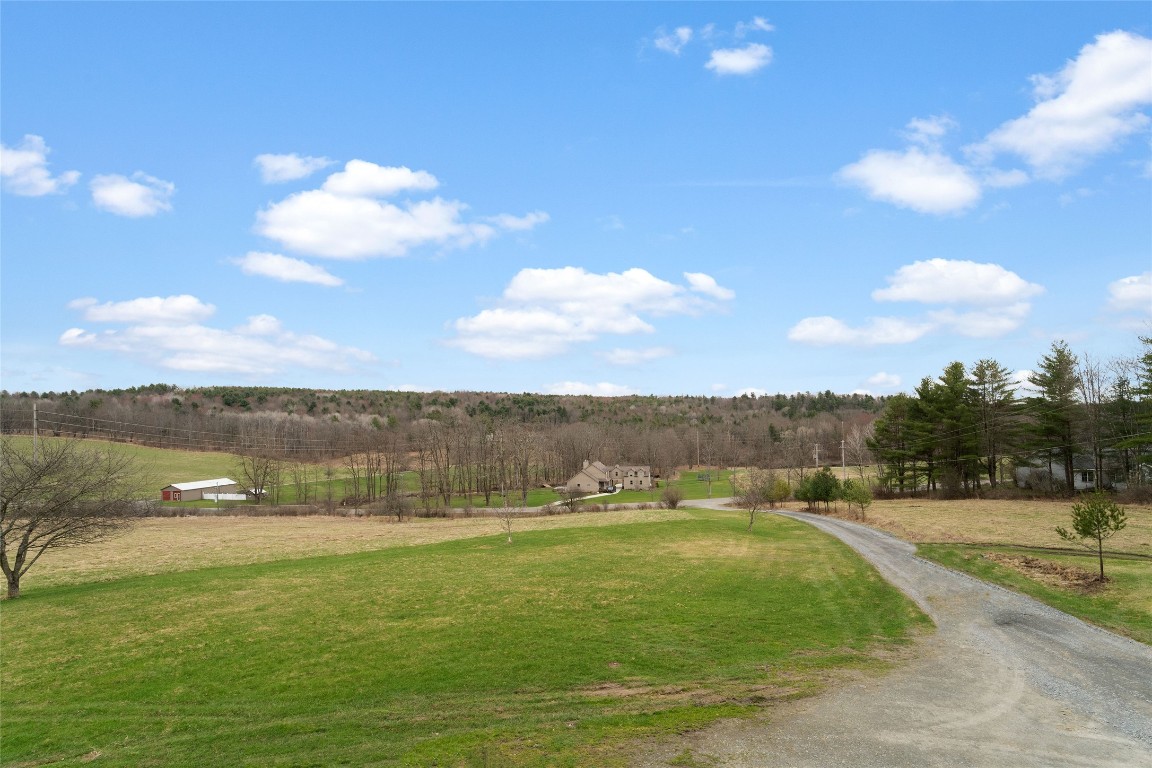 1451 Lisle Road Owego, NY 13827 - Photo 35 of 39 Gallery Image 35