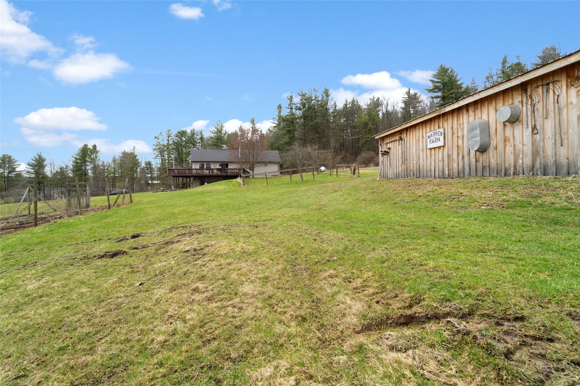 1451 Lisle Road Owego, NY 13827 - Photo 36 of 39 Gallery Image 36