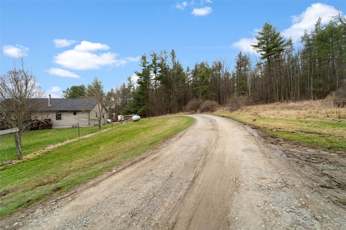 1451 Lisle Road Owego, NY 13827 - Photo 37 of 39 Gallery Image 37