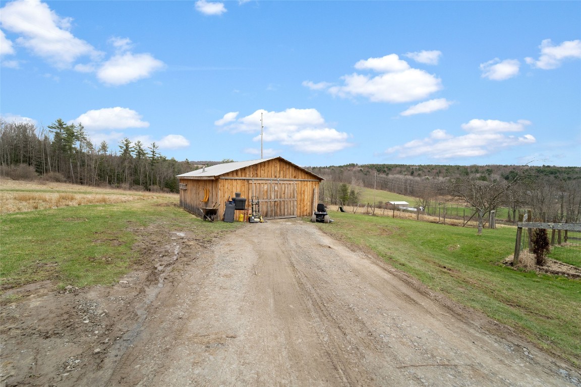 1451 Lisle Road Owego, NY 13827 - Photo 38 of 39 Gallery Image 38