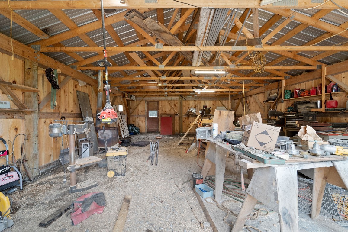 1451 Lisle Road Owego, NY 13827 - Photo 39 of 39 Gallery Image 39
