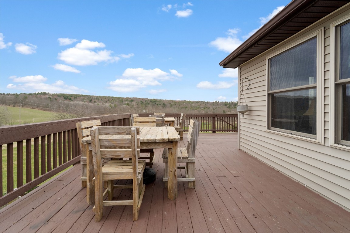 1451 Lisle Road Owego, NY 13827 - Photo 4 of 39 Gallery Image 4