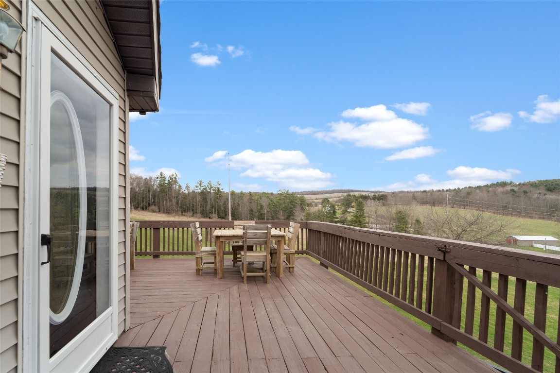 1451 Lisle Road Owego, NY 13827 - Photo 5 of 39 Gallery Image 5