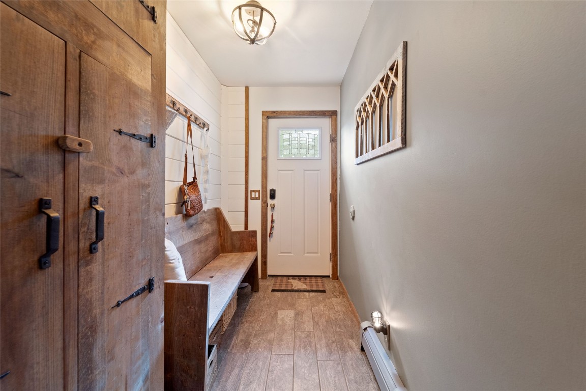 1451 Lisle Road Owego, NY 13827 - Photo 6 of 39 Gallery Image 6