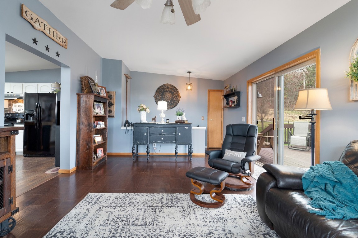 1451 Lisle Road Owego, NY 13827 - Photo 8 of 39 Gallery Image 8