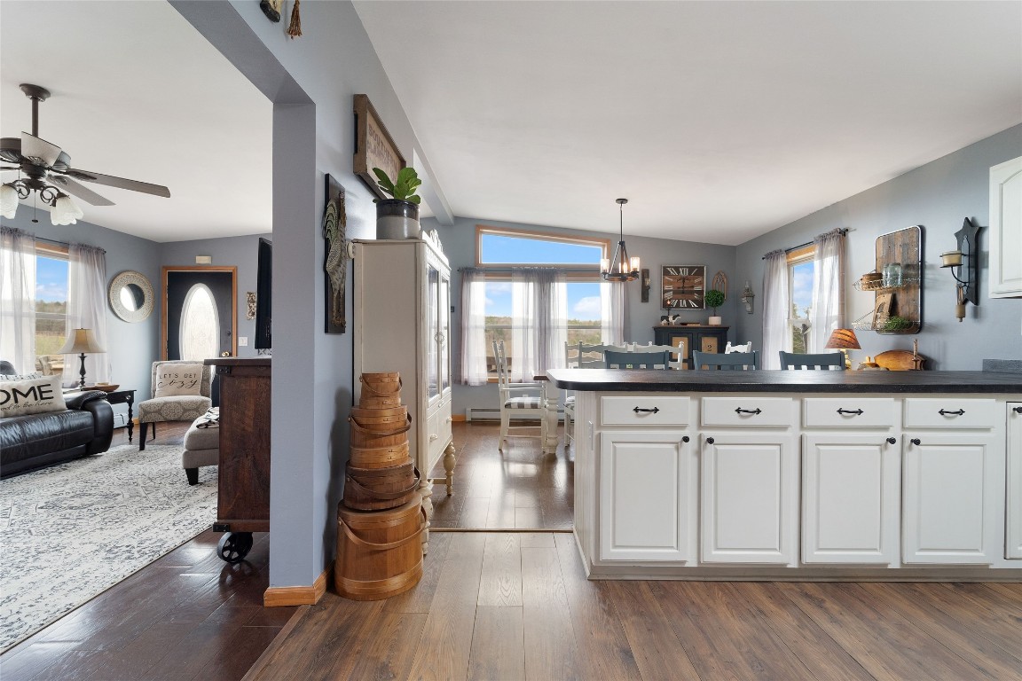 1451 Lisle Road Owego, NY 13827 - Photo 10 of 39 Gallery Image 10