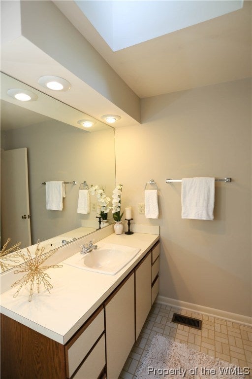 165 Devon Road Williamsburg, VA 23188 - Photo 30 of 40 Gallery Image 30