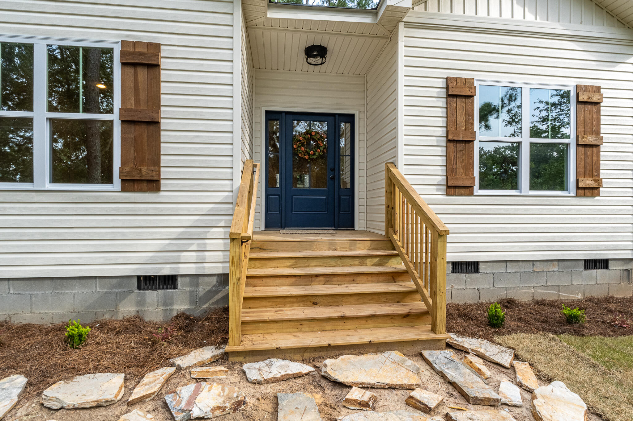 12 Janet Road Aiken, SC 29803 - Photo 2 of 32 Gallery Image 2
