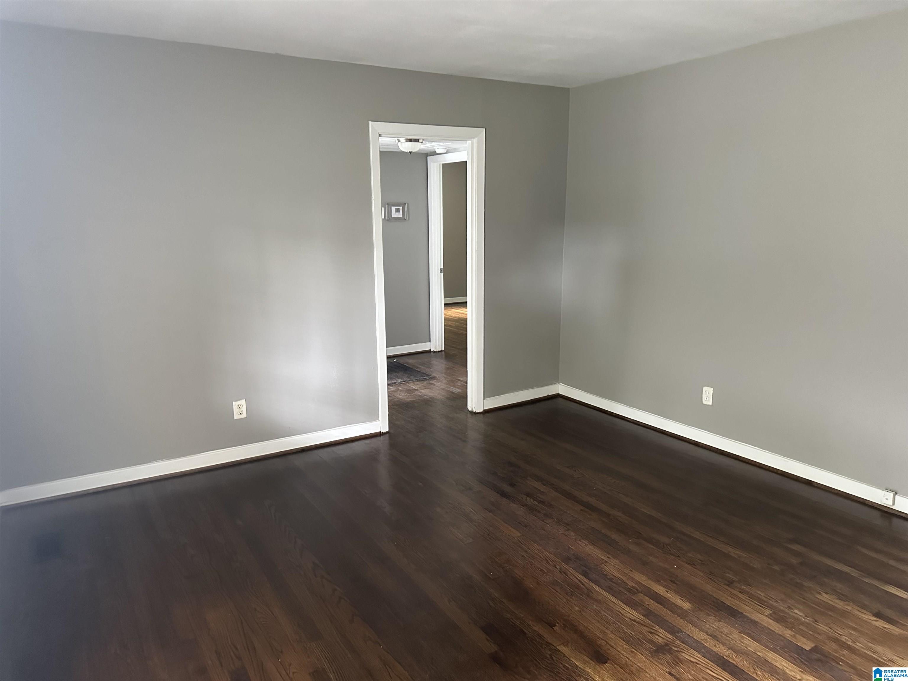 2224 Reed Road Northeast Birmingham, AL 35215 - Photo 2 of 13