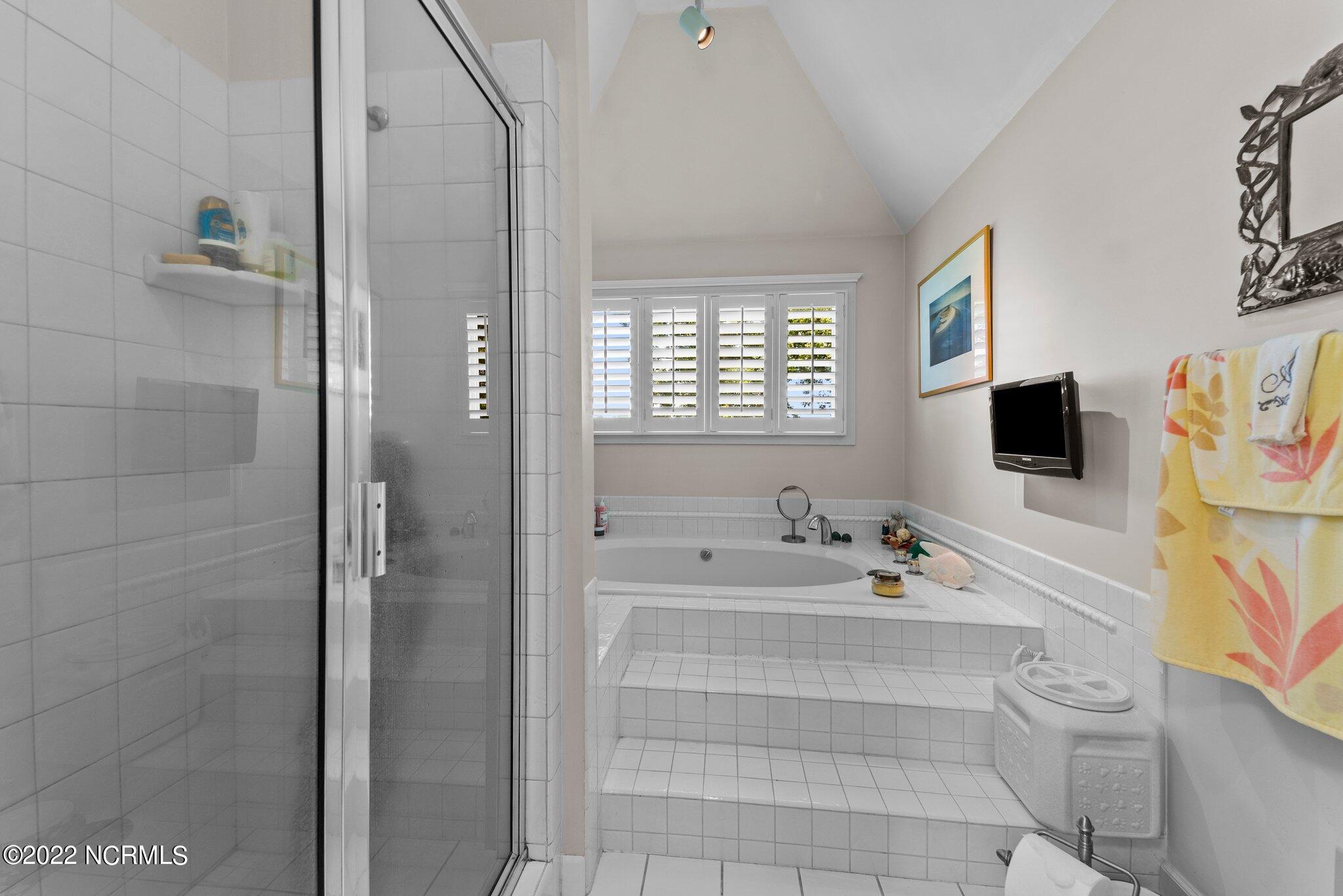 150 Catnip Point Road Bath, NC 27808 - Photo 41 of 59 3076130F-E9DA-4A2D-B19A-20A108F649A0