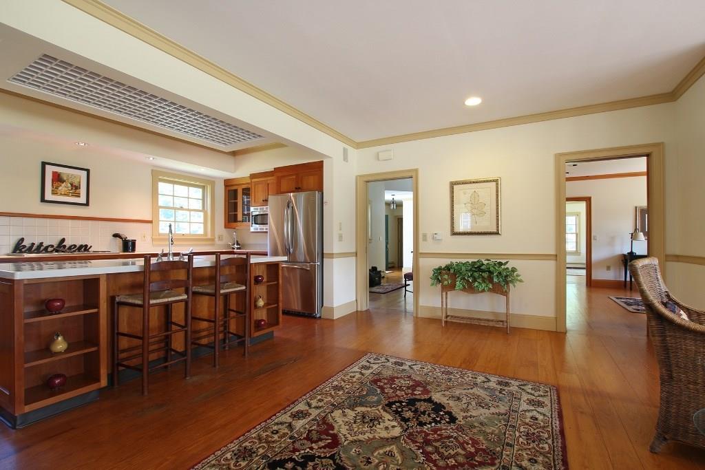 281 Pope Road Windham, ME 04062 - Photo 8 of 35 Photo
