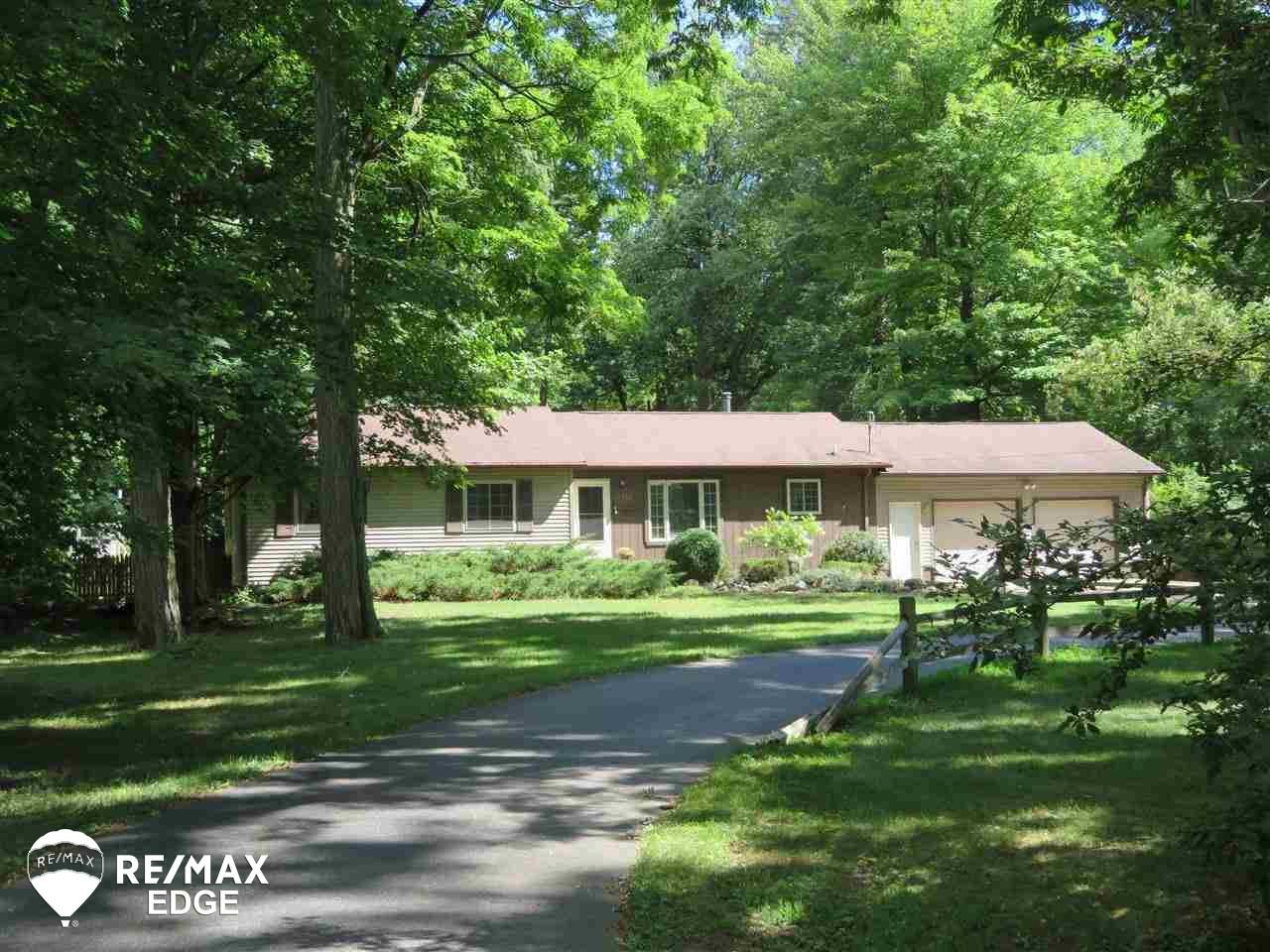 14402 Tuscola Road Clio, MI 48420 - Photo 24 of 27 21490834-23.JPG