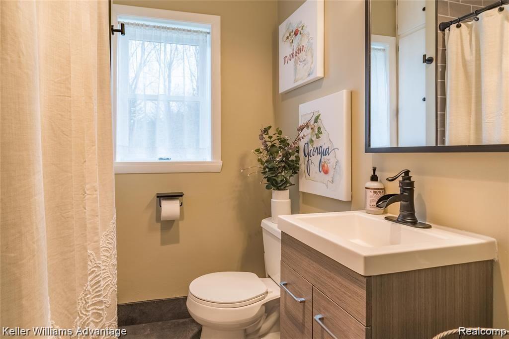 23830 26 Mile Road Macomb, MI 48042 - Photo 20 of 56