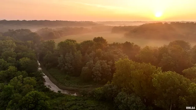 $847,900 | 0 East 2500th Street, Princeton, IL 61356