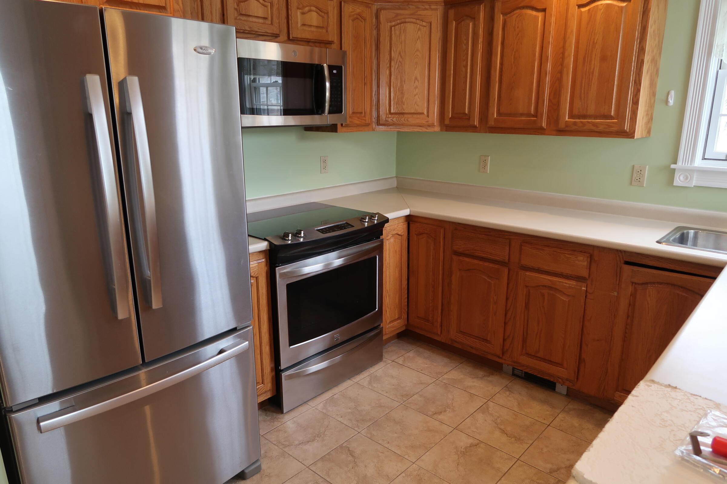 78 Old Winthrop Road Augusta, ME 04330 - Photo 10 of 29 IMG_0323