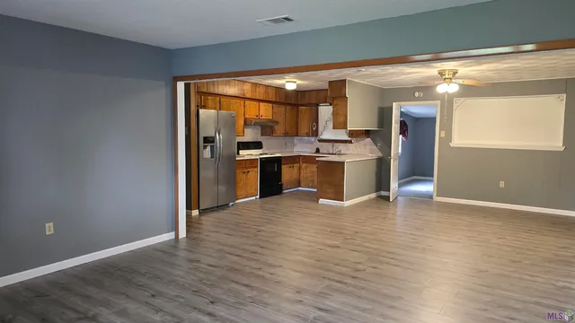 $1,550 | 5934 D'Juanna Drive, Baton Rouge, LA 70811