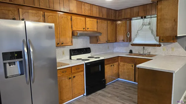 $1,550 | 5934 D'Juanna Drive, Baton Rouge, LA 70811